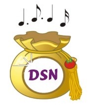 DASONEY's profile picture. 3650명의 팔로워에게서 1000원씩모아 한달을 살고 싶은 이상주의적인센터 장애인이 사회복지서비스의 공급자로 나서보자는 생각만 가지고 맨땅에 헤딩중 개소식은7월26일