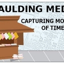 John Spaulding - @SpauldingMedia - Twitter