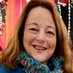 Lisa B Hamilton (@lisabhamilton) Twitter profile photo Lisa B Hamilton (@lisabhamilton) Twitter profile photo