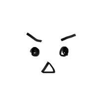 まさだまさし (@magpul_rr) 's Twitter Profile