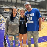 Kim Masojc (@kimmasojc) 's Twitter Profile