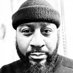 Itβs me, Jay (@manemaine1) Twitter profile photo Itβs me, Jay (@manemaine1) Twitter profile photo