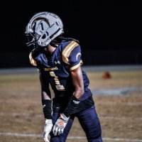 kerby โkjโ joseph (@kerbyjoseph16) 's Twitter Profile Photo kerby โkjโ joseph (@kerbyjoseph16) 's Twitter Profile Photo