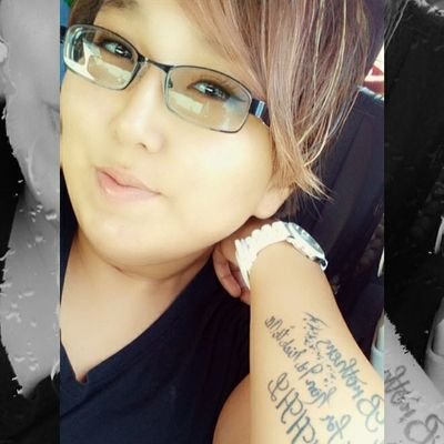22yearsyoung💋
Dallas Cowboys🤍💙
Rosebud Sioux💜