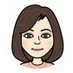Miss MFL (@madamelanguages) Twitter profile photo Miss MFL (@madamelanguages) Twitter profile photo