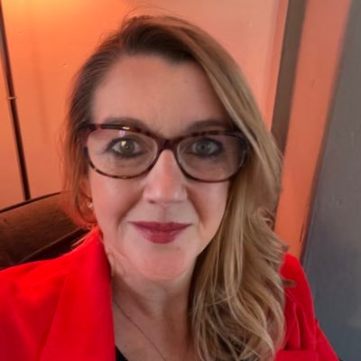 Strategic communicator https://t.co/RscvhqDdzA #PublicRelations #CrisisComms Trustee @GrimmAndCo, Associate Lecturer @sheffhallamuni PhD student @leedsbeckett
