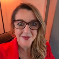 Charlotte Taylor Dimond (@lottietaylor1) 's Twitter Profile Photo Charlotte Taylor Dimond (@lottietaylor1) 's Twitter Profile Photo