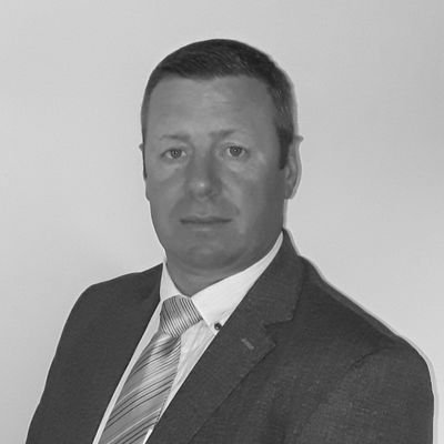 Civil Engineer & Sustainability Advisor
EUR ING CEng FIEI