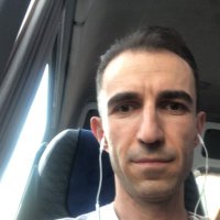Hüseyin Çarkı (@cark_huseyin37) 's Twitter Profile