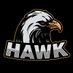 Hawk (@hwklol) Twitter profile photo Hawk (@hwklol) Twitter profile photo