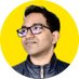 Prabin Joel Jones (@prabinjoel) Twitter profile photo Prabin Joel Jones (@prabinjoel) Twitter profile photo
