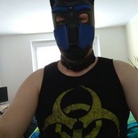 Robert S (@barerob) Twitter profile photo
