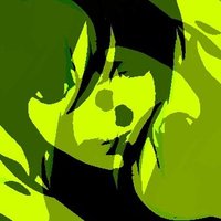 Amiren_tr (@tinaren15) 's Twitter Profile Photo Amiren_tr (@tinaren15) 's Twitter Profile Photo