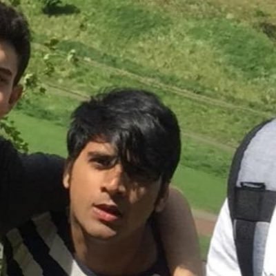 futilesearch's profile picture. Physics at Karlsruhe Institute of Technology. Previously University of Glasgow. LLMs, LM arch and the limits of stochastic inferencing via natural language.