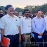 NLGCargoRME's profile picture. వేగంగా, భద్రంగా, మీకు చేరువగా....