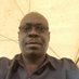 Moses Anyii (@nyonyomara) Twitter profile photo Moses Anyii (@nyonyomara) Twitter profile photo