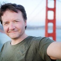alex fitzpatrick (@cavanpatrick2) 's Twitter Profile