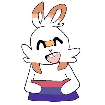 gd player and enthusiast | hardest: sonic wave | 17; any/all; bi | member of @team_scoob | priv: @vybo_priv
gyuuuuu 🦭🦭🦭🦭