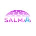 د.سلمى الخماش (@drsalmakh) Twitter profile photo د.سلمى الخماش (@drsalmakh) Twitter profile photo