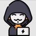 𝐌𝐚𝐞𝐥 (@eldjpapel) Twitter profile photo 𝐌𝐚𝐞𝐥 (@eldjpapel) Twitter profile photo