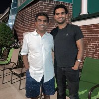 Surya Reddy (@reddy_surya5) 's Twitter Profile
