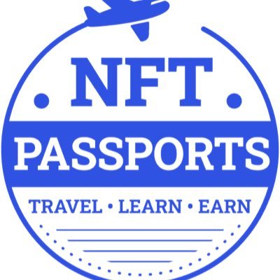 NftPassports