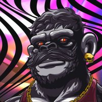 LG_Crypto (@greencryptoo) 's Twitter Profile Photo