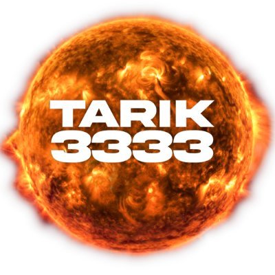 bronft1's profile picture. I'm a real panda
Do you wanna panda with me?
#NFT aren't just a JPEG, are they?
Discord https://t.co/vvD6izbTIl