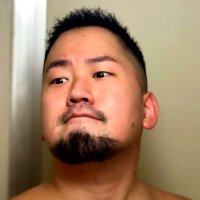 竜太 (@ryuta_nagoya) 's Twitter Profile