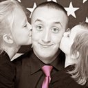 Jonathan Sides - @VirexTheGreat - Twitter