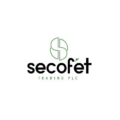 We are legally registered green coffee exporters in Ethiopia under the name of Secofet Trading PLC.