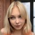 ElinaMagrid (@elinamagrid) Twitter profile photo ElinaMagrid (@elinamagrid) Twitter profile photo