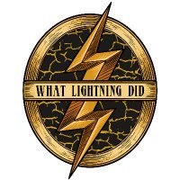 whatlightningdid (@lightningdid) 's Twitter Profile