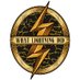 whatlightningdid (@lightningdid) Twitter profile photo whatlightningdid (@lightningdid) Twitter profile photo