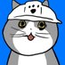w草餅@水没🐈 (@kusa_kusa_mochi) Twitter profile photo w草餅@水没🐈 (@kusa_kusa_mochi) Twitter profile photo
