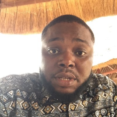 nnamdichukwuc's profile picture. Amazing