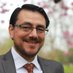 Alberto Urrutia-Moldes PhD (@aurrutiamoldes) Twitter profile photo Alberto Urrutia-Moldes PhD (@aurrutiamoldes) Twitter profile photo