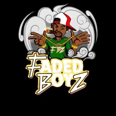 fadedboyzgaming Profile Picture