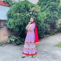 shreeyas372 (@shreeyas372) 's Twitter Profile