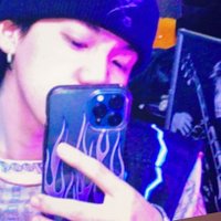 Đɪsᴘʟᴀʏ rest (@ppotpy) 's Twitter Profile