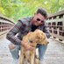 Josh Crysler (@joshcryslerr) Twitter profile photo Josh Crysler (@joshcryslerr) Twitter profile photo