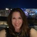 Michelle_S (@msmiles13) Twitter profile photo Michelle_S (@msmiles13) Twitter profile photo