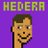 dannyclayton552's profile image