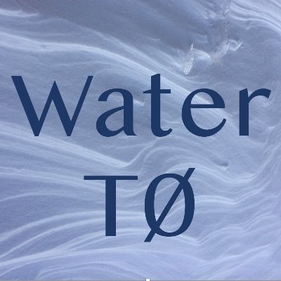 WaterT_O Profile Picture