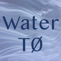 WaterTO(@WaterT_O) 's Twitter Profile Photo