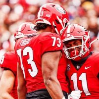 Xavier Truss (@xtruss94) 's Twitter Profile