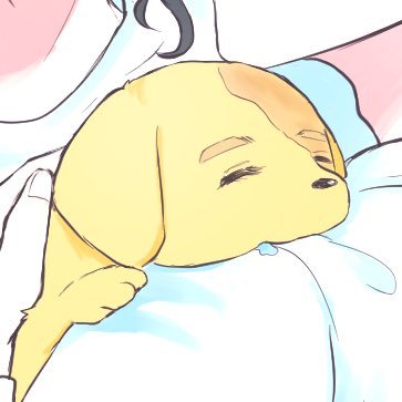 成人済腐|11BD他タケ右&愛されのみ |幻覚と妄言|転載禁止です|詳しく→https://t.co/ElZymVKje7 |ヘッダー:あけみつさん(@Dr_krk0)🤍