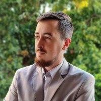 Marcelo Piccardi (DrGenial en Reddit) (@mnpicc) 's Twitter Profile Photo Marcelo Piccardi (DrGenial en Reddit) (@mnpicc) 's Twitter Profile Photo
