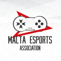 Malta Esports Association(@malta_esports) 's Twitter Profile Photo