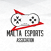 Malta Esports Association (@malta_esports) Twitter profile photo